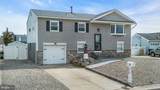71 Ronald Avenue - Photo 62