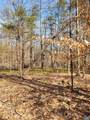 0 Lexie Ln - Photo 10