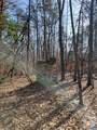 0 Lexie Ln - Photo 8