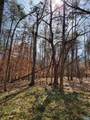 0 Lexie Ln - Photo 9