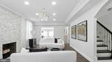 7746 16TH Street - Photo 11