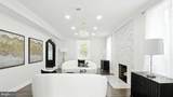 7746 16TH Street - Photo 12