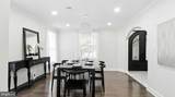 7746 16TH Street - Photo 14