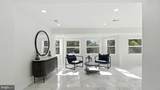 7746 16TH Street - Photo 4