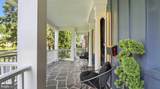 7746 16TH Street - Photo 6