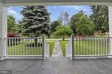 7746 16TH Street - Photo 7