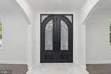7746 16TH Street - Photo 8