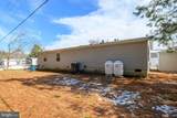 35320 Wood Duck Road - Photo 17