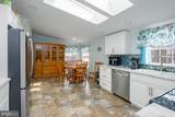 35320 Wood Duck Road - Photo 18