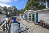 35320 Wood Duck Road - Photo 20