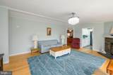 35320 Wood Duck Road - Photo 21