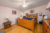 35320 Wood Duck Road - Photo 22