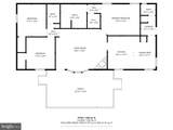 35320 Wood Duck Road - Photo 23
