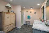 35320 Wood Duck Road - Photo 26
