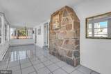 8 Maryland Avenue - Photo 10
