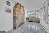 8 Maryland Avenue - Photo 11