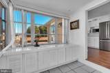 8 Maryland Avenue - Photo 12
