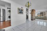 8 Maryland Avenue - Photo 13