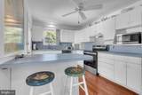 8 Maryland Avenue - Photo 14