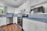 8 Maryland Avenue - Photo 15