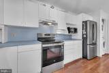 8 Maryland Avenue - Photo 16