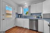 8 Maryland Avenue - Photo 17