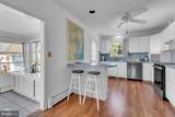 8 Maryland Avenue - Photo 18