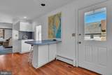 8 Maryland Avenue - Photo 19