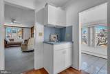 8 Maryland Avenue - Photo 20