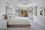 8 Maryland Avenue - Photo 21