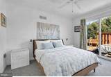 8 Maryland Avenue - Photo 22