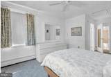 8 Maryland Avenue - Photo 23