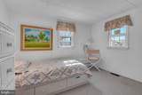 8 Maryland Avenue - Photo 25