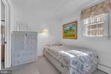 8 Maryland Avenue - Photo 26
