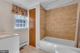 8 Maryland Avenue - Photo 27
