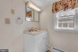 8 Maryland Avenue - Photo 28