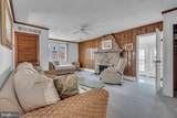 8 Maryland Avenue - Photo 29