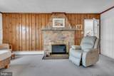 8 Maryland Avenue - Photo 30