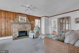 8 Maryland Avenue - Photo 31