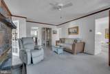 8 Maryland Avenue - Photo 32