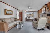 8 Maryland Avenue - Photo 33