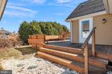 8 Maryland Avenue - Photo 34