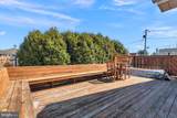 8 Maryland Avenue - Photo 35