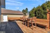 8 Maryland Avenue - Photo 36