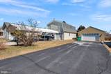 8 Maryland Avenue - Photo 37