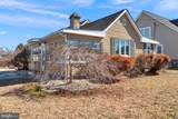 8 Maryland Avenue - Photo 5