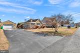 8 Maryland Avenue - Photo 6