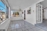 8 Maryland Avenue - Photo 7
