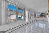 8 Maryland Avenue - Photo 8