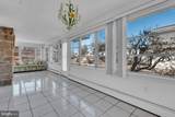 8 Maryland Avenue - Photo 9